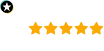 Reviewer