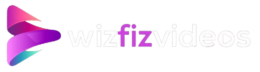 Wizfiz Studios