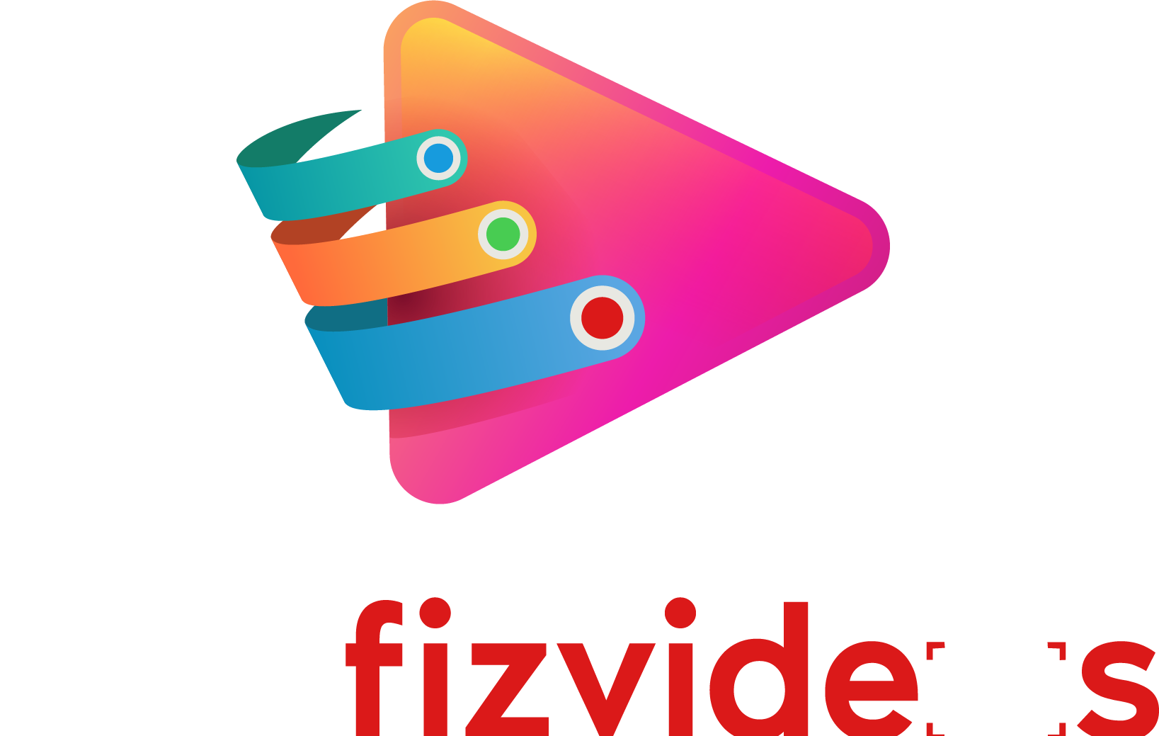 WizFiz Videos